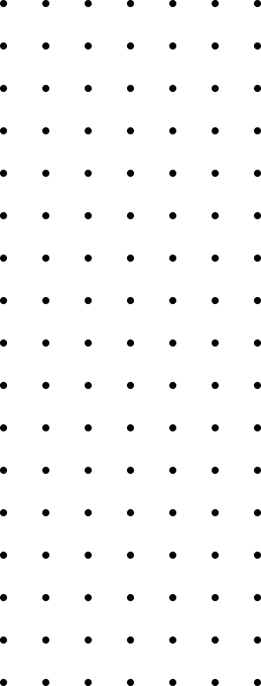 معامل التأثير